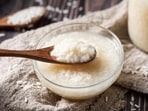 Carbs help support weight loss goals when done with strategy.