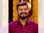 HoneyVeda founder and CEO Hardik Joshi opens up about allegations of not paying a freelancer. 