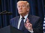 US military operations against Iran have incurred weapon costs of $5.6 billion in just two days, leading to worries over military readiness