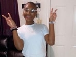 Jada West: Douglas County School System breaks silence after fight results in 12-y/o's death