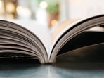 NCERT said on Tuesday the entire book has been withdrawn and is not available.