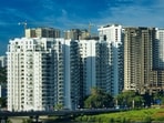 The Bengaluru East City Corporation auctioned two properties in KR Puram to recover <span class='webrupee'>₹</span>2.83 crore in pending property tax dues, according to the GBA. (Picture for representational purposes only)