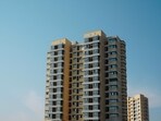 Bengaluru-based developer Puravankara Limited has entered a joint development agreement for a 4-acre parcel on Hennur Road with a GDV of over <span class='webrupee'>₹</span>1,300 crore, the company said in a filing. (Picture for representational purposes)