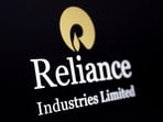 Reliance Industries operates the world's largest oil-refining complex in Jamnagar, Gujarat.