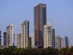 Listed real estate developer Arvind SmartSpaces has acquired a residential high-rise project in Whitefield, Bengaluru, with an estimated top-line potential of about <span class='webrupee'>₹</span>330 crore. (Picture for representational purposes only)