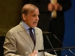 Pakistan Prime Minister Shehbaz Sharif has sent a letter to the new Iranian Supreme Leader, Mojtaba Khamenei. 