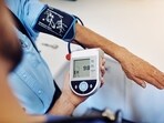 Representational image.