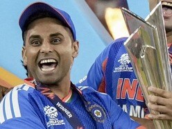 Team India: రూ.131 కోట్ల బోనస్.. టీ20 వరల్డ్ కప్ గెలిచిన టీమిండియా ప్లేయర్స్‌పై కాసుల వర్షం
