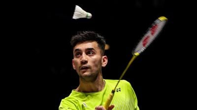 (Yohan Nonotte/Badmintonphoto) (Yohan Nonotte/Badmintonphoto)