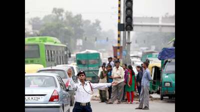 The decision has been taken as daytime temperatures in Solapur have crossed the 40°C mark. (REPRESENTATIVE PIC)