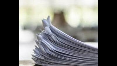 The four real-time stations will be located in the districts of Pulwama and Anantnag in south Kashmir, and Kathua and Samba in the Jammu division. (File) The four real-time stations will be located in the districts of Pulwama and Anantnag in south Kashmir, and Kathua and Samba in the Jammu division. (File)