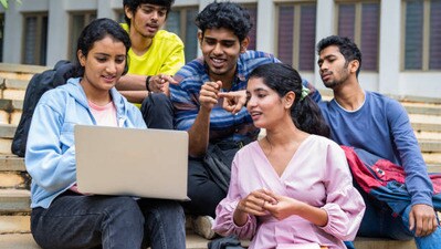 ఏపీ పీజీసెట్ 2026 (image source istock) ఏపీ పీజీసెట్ 2026 (image source istock)