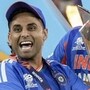 Team India: రూ.131 కోట్ల బోనస్.. టీ20 వరల్డ్ కప్ గెలిచిన టీమిండియా ప్లేయర్స్‌పై కాసుల వర్షం