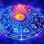 రాశి ఫలాలు 11 మార్చి 2026