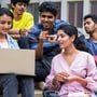 ఏపీ పీజీసెట్ 2026