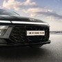 2026 హ్యుందాయ్​ వెర్నా..