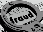 Builder to face criminal charges for cheating OCI couple in flat deal
