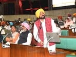 Resolution targets India-US trade deal; will destroy agri sector: CM