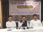 Small industries seek gas quota, say production partially halted