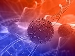 Dr Seyfried promotes dietary intervention as a powerful tool for controlling and potentially reversing tumour progression. (Freepik) Dr Seyfried promotes dietary intervention as a powerful tool for controlling and potentially reversing tumour progression. (Freepik)