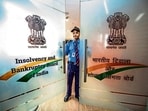 IBC reforms aim to speed up debt resolution, cut litigation and improve outcomes for creditors. IBC reforms aim to speed up debt resolution, cut litigation and improve outcomes for creditors.