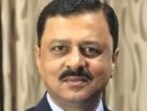 A 2015-batch IAS officer, Awhad’s last stint was as chief executive officer of the Maharashtra Medical Goods Procurement Authority in Mumbai. (HT)