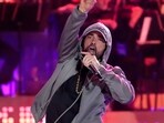 Eminem's grandmother passes away at 87