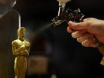Oscars Gift Bag: ఆస్కార్ నామినీలకు రూ.3.2 కోట్ల విలువైన గిఫ్ట్ బ్యాగ్.. ఇంతకీ అందులో ఏముంటాయో తెలుసా?(REUTERS)