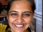 Anurag Kashyap and Abhinav Kashyap's sister, Anubhuti Kashyap, spoke about the film industry. Anurag Kashyap and Abhinav Kashyap's sister, Anubhuti Kashyap, spoke about the film industry.