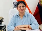 Apurva Verma, ACP, Delhi Police has cleared UPSC and secured AIR 42.