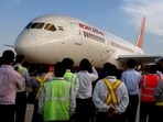 Aviation turbine fuel (ATF), which accounts for nearly 40% of an airline’s operating costs, “has seen significant price escalation due to supply interruptions” since early March, the group said in a statement.