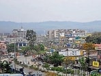 CAG audit finds delays, irregular payments and sustainability concerns in Smart Cities Mission projects implemented by Dehradun (Representative photo)