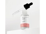 Dark Spots vs Pigmentation: How to Treat Them Right