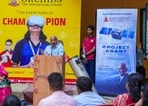 Orchids International School launches new project to introduce students to satellite science & space education