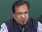 Home ministry asks states/UTs to monitor LPG supply