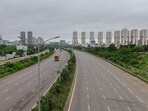 A 24-year-old Hyderabad professional asked on Reddit whether taking an MBA education loan could delay his plan to buy his first home. (Photo for representational purposes only)