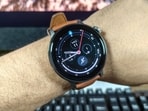 Noise Pro 6R smartwatch review