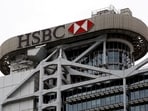  Dubai is now a major financial hub for leading international lenders including JPMorgan and HSBC, as well as law firms and asset managers.