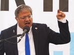 Itamar Ben-Gvir, Israel's national security minister.