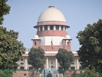 In many ways, this is the logical progression of the court’s groundbreaking recognition in 2018 of the right of individuals to die with dignity — a verdict that permitted the removal of life-support systems for the terminally ill, and allowed individuals to decide against artificial life support by creating a living will. (HT Archive)
