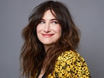 Kathryn Hahn will play Mother Gothel in Tangled. Kathryn Hahn will play Mother Gothel in Tangled.