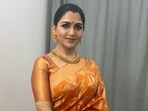 Khushbu Sundar spoke about her recent work and the film industry.