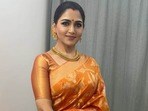 వారికి సలహాలు ఇవ్వడం చాలా కష్టం, మేమే నేర్చుకోవాలి.. సీనియర్ హీరోయిన్ ఖుష్బూ సుందర్ కామెంట్స్
