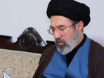 Mojtaba Khamenei, who is also Khamenei’s eldest son, was chosen to take charge of the country by Iran’s Assembly of Experts.