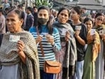 Meghalaya delays Garo Hills Autonomous District Council (GHADC) polls amid violence in Garo Hills (Representative photo)