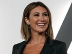 Alina Habba, who briefly worked as Counselor to Trump, has relocated to Florida post-divorce. Her career includes stints in law and fashion,