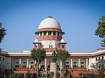 The controversy relates to a section on “corruption in the judiciary” in an NCERT textbook. 