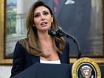 Alina Habba, former acting US attorney and Trump’s lawyer, has divorced her husband Gregg Reuben and moved to Palm Beach. 