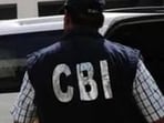 Recovery agent caught taking <span class='webrupee'>₹</span>45,000 bribe allegedly on behalf of Bank of Baroda branch manager to clear loan under CM Yuva Udyami scheme (Sourced) Recovery agent caught taking <span class='webrupee'>₹</span>45,000 bribe allegedly on behalf of Bank of Baroda branch manager to clear loan under CM Yuva Udyami scheme (Sourced)