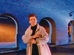 Rickrolling, as the prank is known, involves tricking someone into clicking a link that unexpectedly leads to the music video (HT)